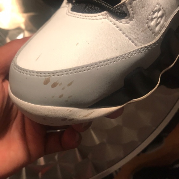 Retro baron 9 - Picture 6 of 8